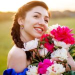 Екатерина Соловчук