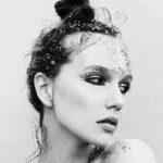 Kate Bizer