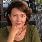 Алла Лобанова