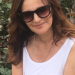 Галла Вест